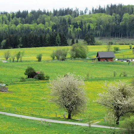 Villa Serene In K Stelberg Near *