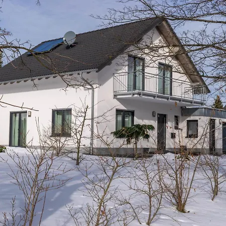 Serene In K Stelberg Near Medebach