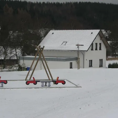 Serene In K Stelberg Near * Medebach